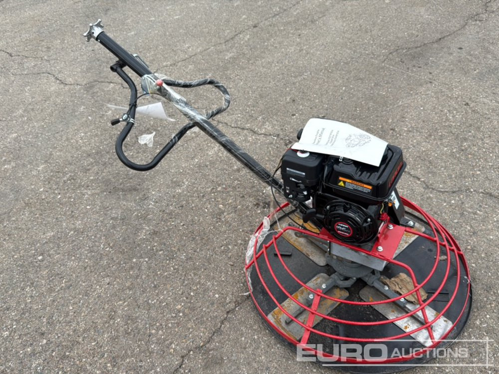 2025 SDLOOL SL90B - Travaux routiers: photos 4 2025 SDLOOL SL90B - Travaux routiers: photos 4