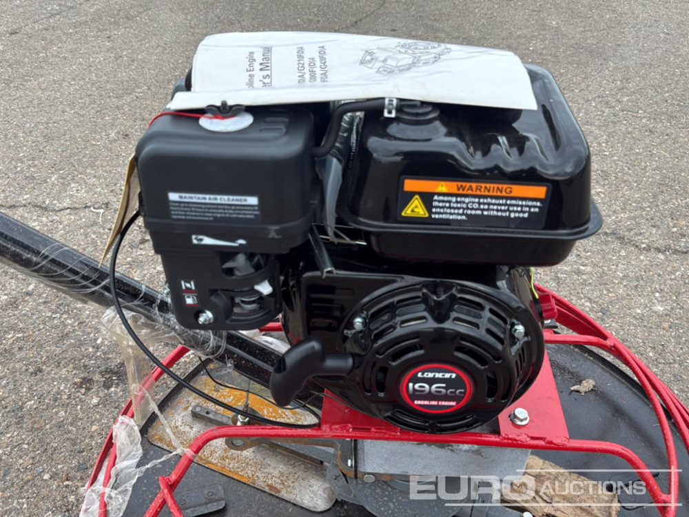 2025 SDLOOL SL90B - Travaux routiers: photos 5 2025 SDLOOL SL90B - Travaux routiers: photos 5