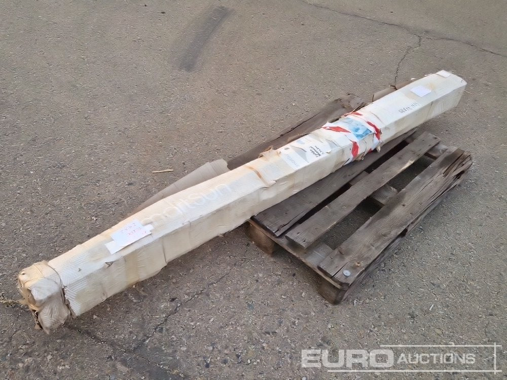 Retractable Sunblocker (2.5x2m) - Matériel de chantier: photos 4 Retractable Sunblocker (2.5x2m) - Matériel de chantier: photos 4