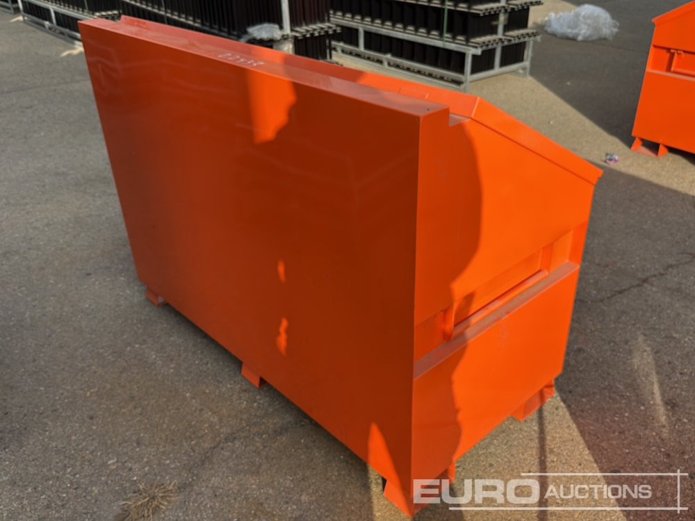 Unused 2024 SABSV D6028 - Équipement de garage: photos 4 Unused 2024 SABSV D6028 - Équipement de garage: photos 4