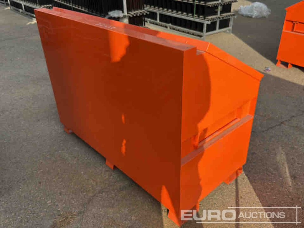 Unused 2024 SABSV D6028 - Équipement de garage: photos 4 Unused 2024 SABSV D6028 - Équipement de garage: photos 4