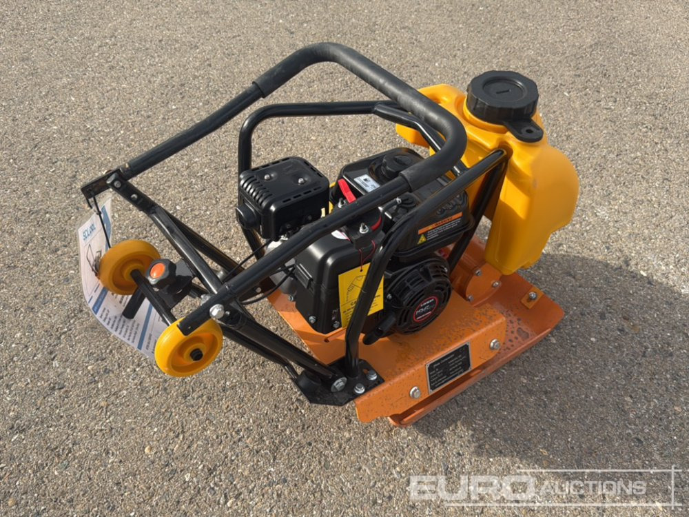 Unused 2025 SDLOOL SL90 - Travaux routiers: photos 4 Unused 2025 SDLOOL SL90 - Travaux routiers: photos 4