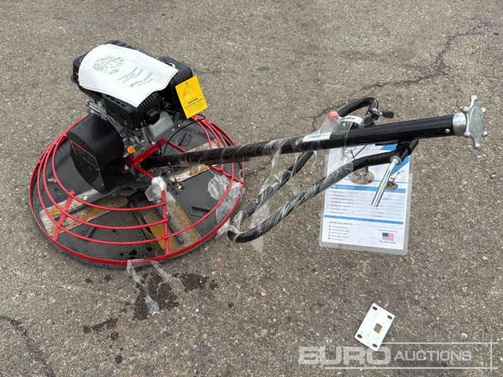 Unused 2025 SDLOOL SL90B - Travaux routiers: photos 2 Unused 2025 SDLOOL SL90B - Travaux routiers: photos 2