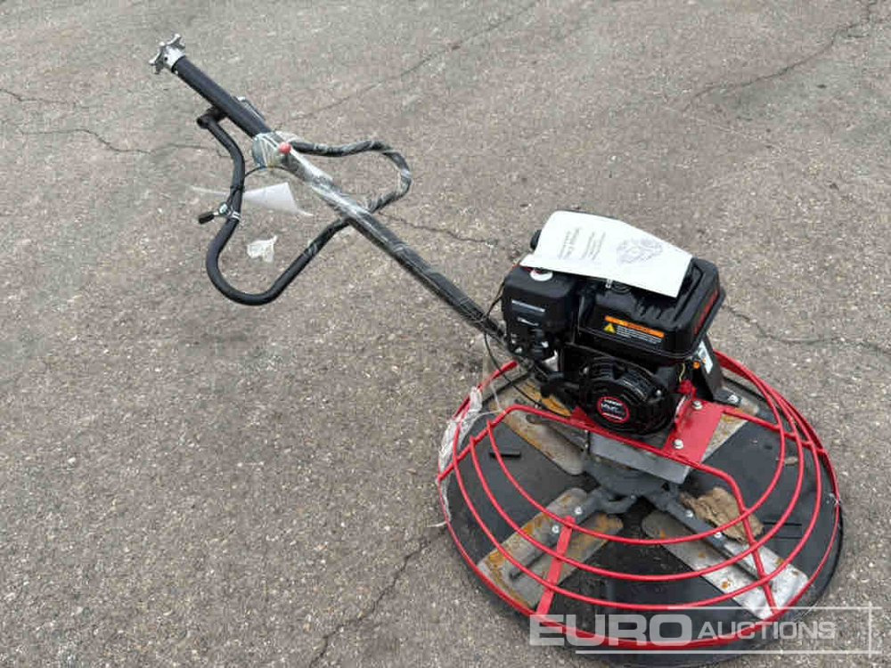 Unused 2025 SDLOOL SL90B - Travaux routiers: photos 4 Unused 2025 SDLOOL SL90B - Travaux routiers: photos 4