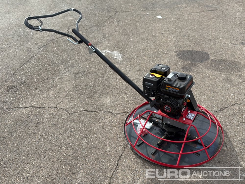 Unused 2025 STARVOX HYD90 - Travaux routiers: photos 4 Unused 2025 STARVOX HYD90 - Travaux routiers: photos 4