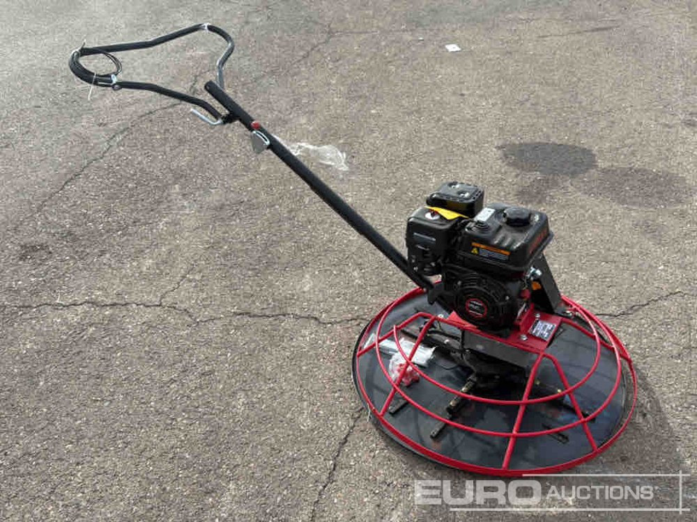 Unused 2025 STARVOX HYD90 - Travaux routiers: photos 4 Unused 2025 STARVOX HYD90 - Travaux routiers: photos 4