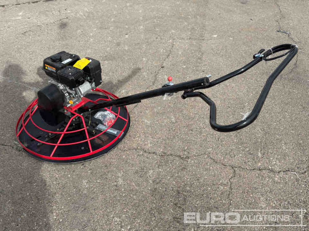 Unused 2025 STARVOX HYD90 - Travaux routiers: photos 2 Unused 2025 STARVOX HYD90 - Travaux routiers: photos 2