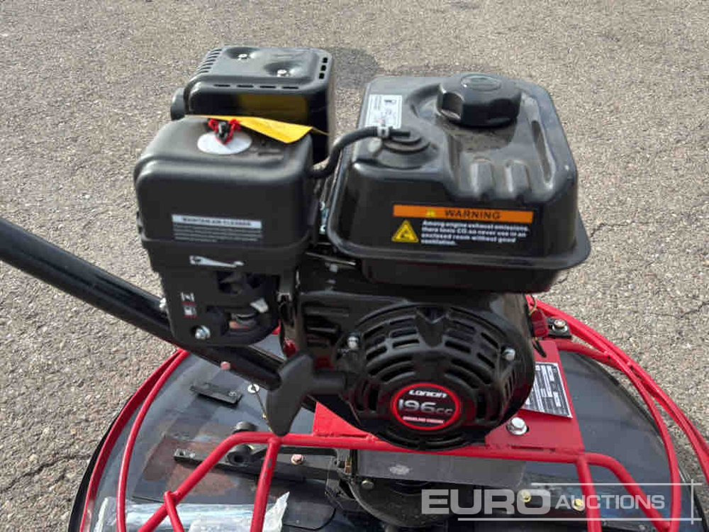 Unused 2025 STARVOX HYD90 - Travaux routiers: photos 5 Unused 2025 STARVOX HYD90 - Travaux routiers: photos 5