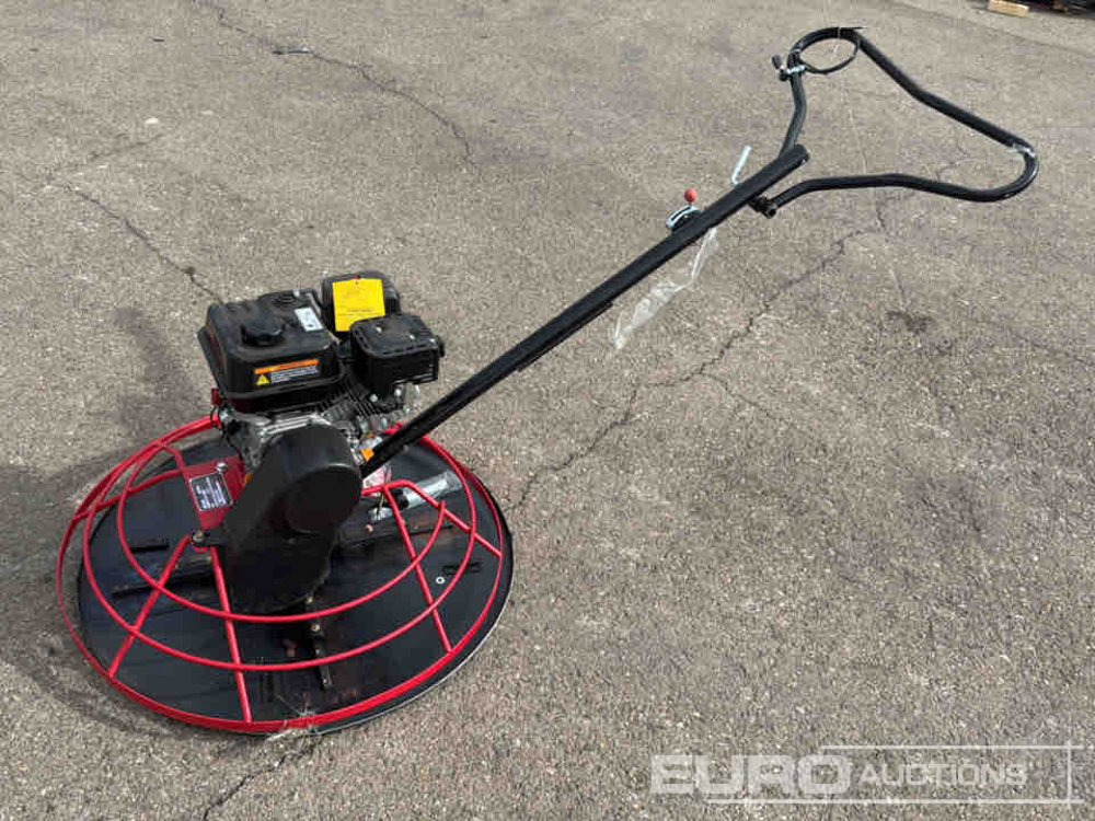 Unused 2025 STARVOX HYD90 - Travaux routiers: photos 1 Unused 2025 STARVOX HYD90 - Travaux routiers: photos 1