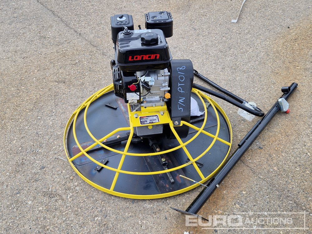 Unused 2025 Zvox HYD90 - Travaux routiers: photos 2 Unused 2025 Zvox HYD90 - Travaux routiers: photos 2