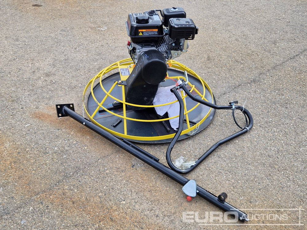 Unused 2025 Zvox HYD90 - Travaux routiers: photos 3 Unused 2025 Zvox HYD90 - Travaux routiers: photos 3