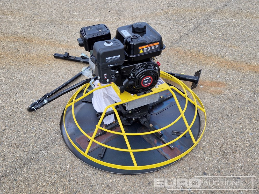 Unused 2025 Zvox HYD90 - Travaux routiers: photos 1 Unused 2025 Zvox HYD90 - Travaux routiers: photos 1