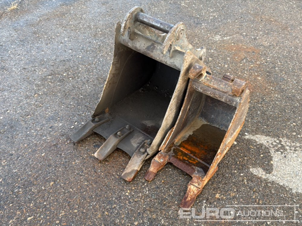 Mini pelle Wacker Neuson 28Z3 RD: photos 24 Mini pelle Wacker Neuson 28Z3 RD: photos 24