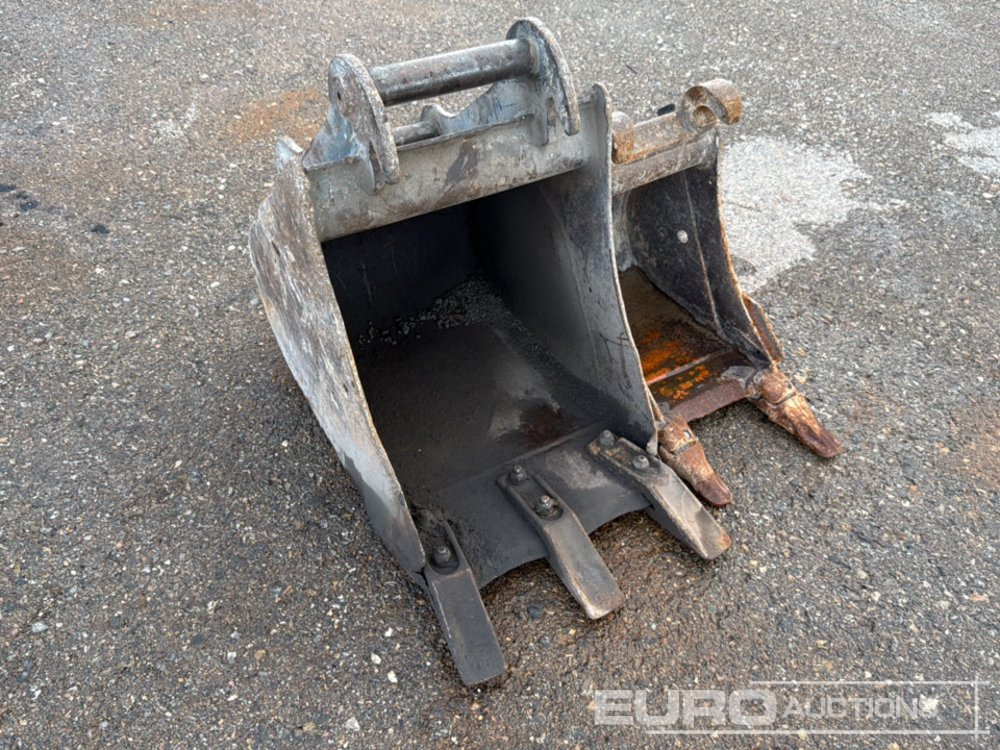 Mini pelle Wacker Neuson 28Z3 RD: photos 23 Mini pelle Wacker Neuson 28Z3 RD: photos 23