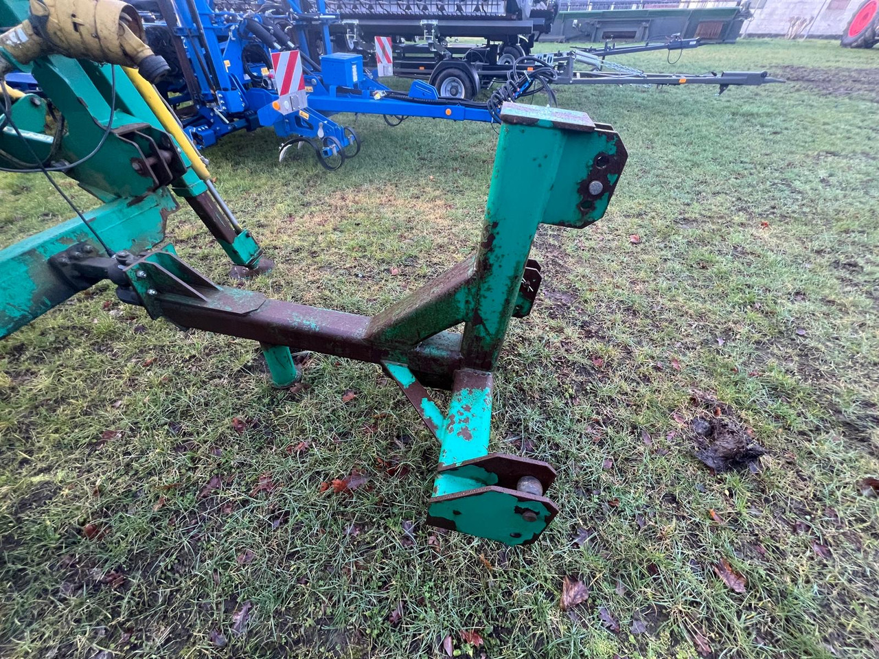 Brand Brand B80-10-70 SV - crédit-bail Brand Brand B80-10-70 SV: photos 6