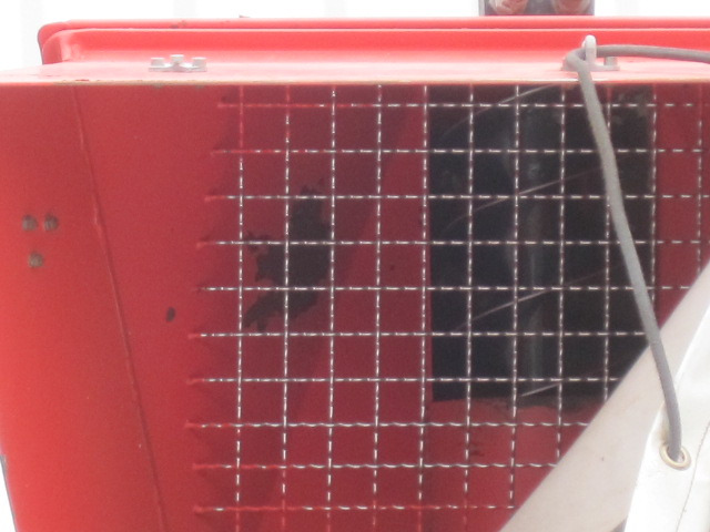 Kverneland Optima HD e-drive - Semoir: photos 4 Kverneland Optima HD e-drive - Semoir: photos 4