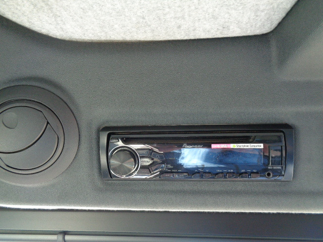 Rostselmash RSM 161 - Moissonneuse-batteuse: photos 3 Rostselmash RSM 161 - Moissonneuse-batteuse: photos 3