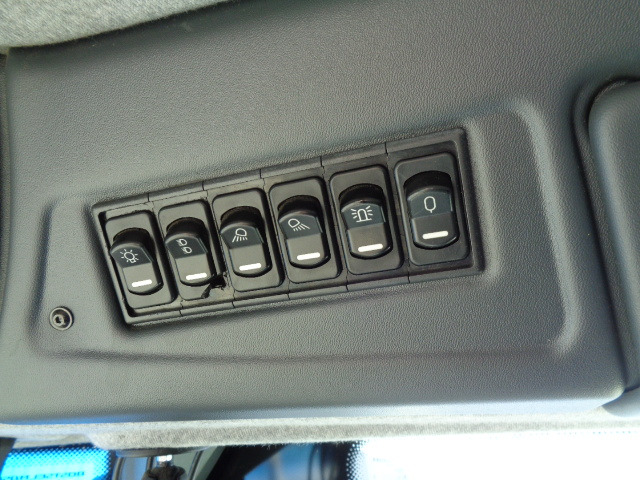 Rostselmash RSM 161 - Moissonneuse-batteuse: photos 4 Rostselmash RSM 161 - Moissonneuse-batteuse: photos 4