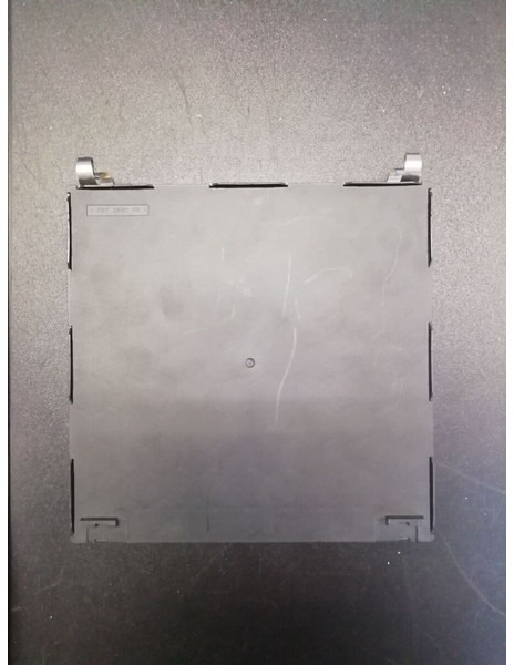 Mercedes-Benz Atego - Bloc de gestion pour Camion: photos 1 Mercedes-Benz Atego - Bloc de gestion pour Camion: photos 1