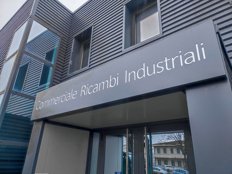 Renault Maxity - Cabine et intérieur pour Camion: photos 5 Renault Maxity - Cabine et intérieur pour Camion: photos 5