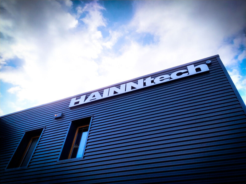 Renault Maxity - Cabine et intérieur pour Camion: photos 5 Renault Maxity - Cabine et intérieur pour Camion: photos 5