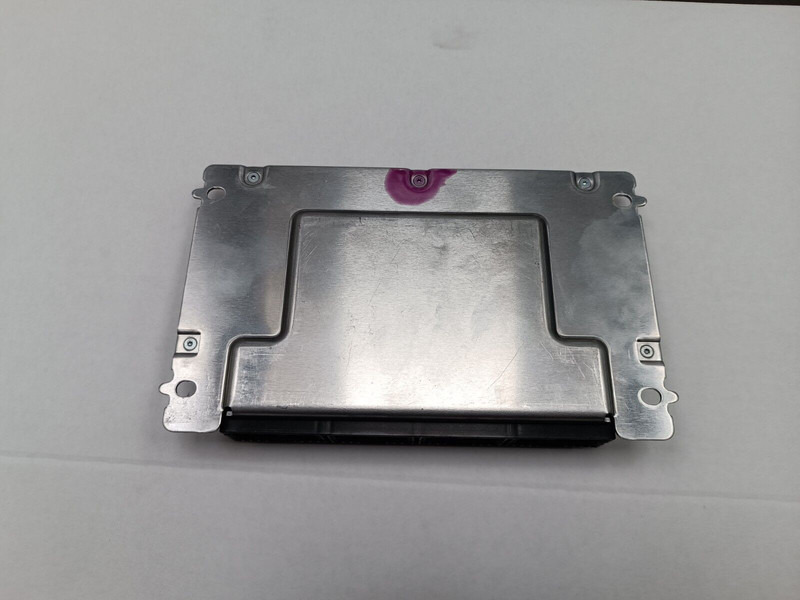 Volvo Luci / Lights - LCM - Bloc de gestion pour Camion: photos 3 Volvo Luci / Lights - LCM - Bloc de gestion pour Camion: photos 3