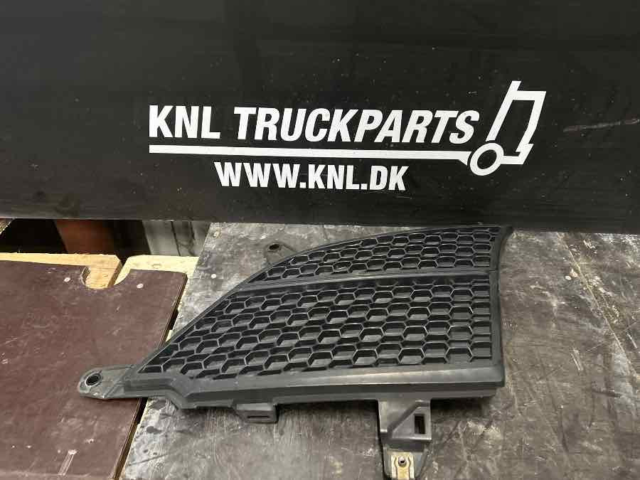 SCANIA MESH 2307655 - Arbre à cardan pour Camion: photos 1 SCANIA MESH 2307655 - Arbre à cardan pour Camion: photos 1