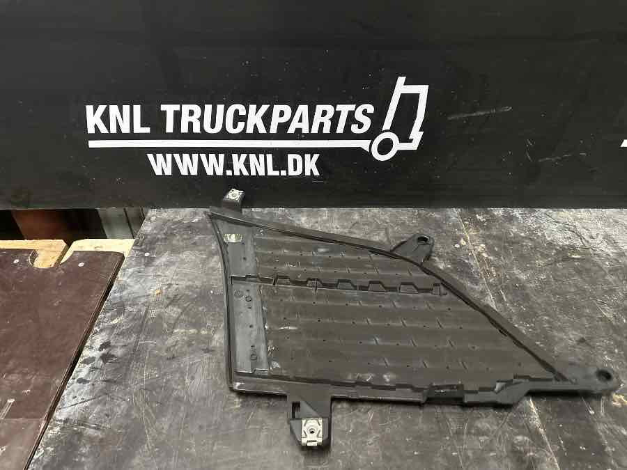 SCANIA MESH 2307655 - Arbre à cardan pour Camion: photos 2 SCANIA MESH 2307655 - Arbre à cardan pour Camion: photos 2