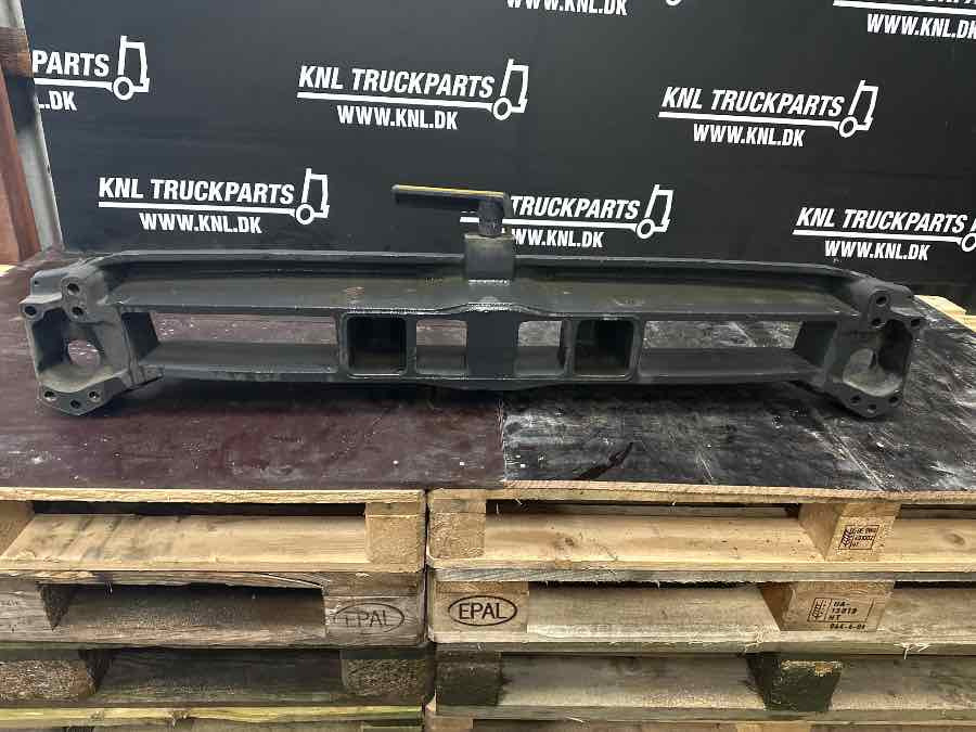 VOLVO BRACKET 21718915 - Carrosserie et extérieur pour Camion: photos 2 VOLVO BRACKET 21718915 - Carrosserie et extérieur pour Camion: photos 2