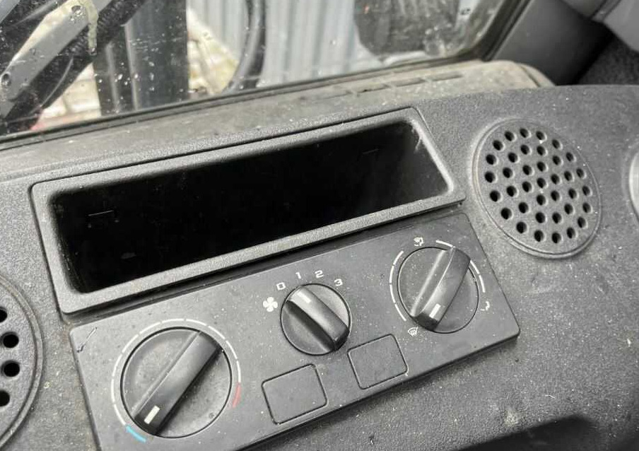 Linde H25T-02 - crédit-bail Linde H25T-02: photos 6