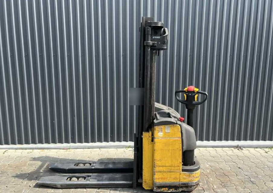 Still EGV20 - Gerbeur: photos 2 Still EGV20 - Gerbeur: photos 2