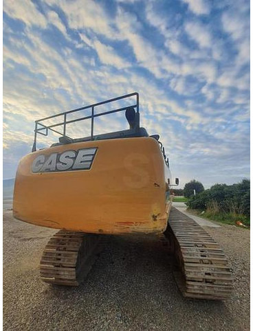 Case - Pelle: photos 4 Case - Pelle: photos 4