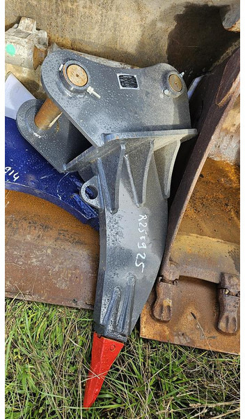 KBKC KBKC06 - Ripper: photos 2 KBKC KBKC06 - Ripper: photos 2