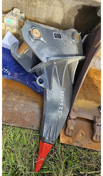 KBKC KBKC06 - Ripper: photos 1 KBKC KBKC06 - Ripper: photos 1