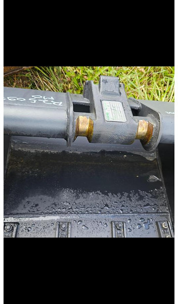 MORIN MORIN M0 - Godet: photos 1 MORIN MORIN M0 - Godet: photos 1