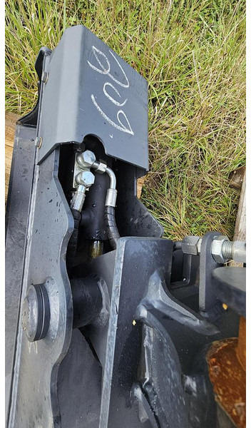 MORIN MORIN M0 - Godet: photos 3 MORIN MORIN M0 - Godet: photos 3