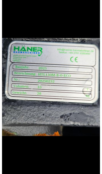 MORIN MORIN M0 - Godet: photos 4 MORIN MORIN M0 - Godet: photos 4