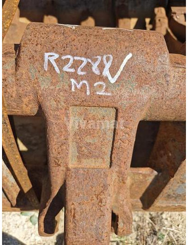 MORIN MORIN M2 - Godet: photos 5 MORIN MORIN M2 - Godet: photos 5