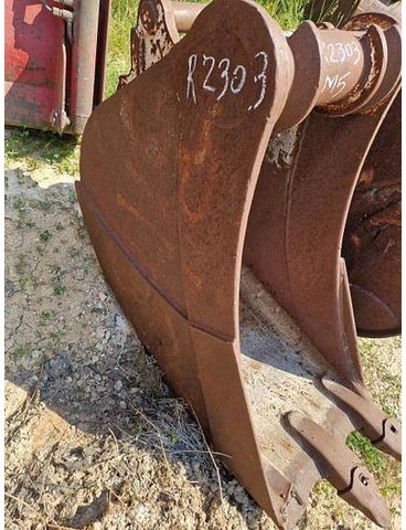 MORIN MORIN M5 - Godet: photos 2 MORIN MORIN M5 - Godet: photos 2