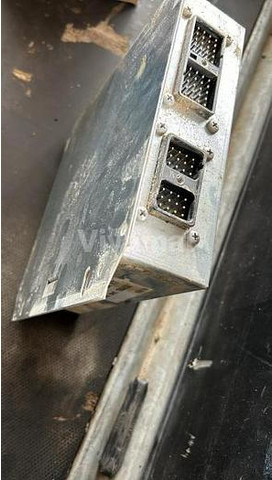 Liebherr R954CHD Li - Pièces de rechange: photos 5 Liebherr R954CHD Li - Pièces de rechange: photos 5