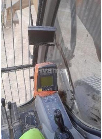 Liebherr R954CHD Li - Pièces de rechange: photos 2 Liebherr R954CHD Li - Pièces de rechange: photos 2