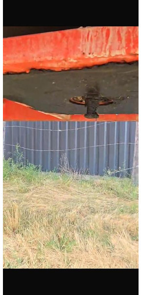 Terex FINLAY 390 - Crible: photos 4 Terex FINLAY 390 - Crible: photos 4