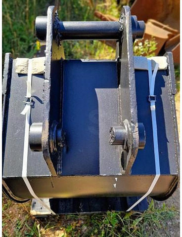 Volvo S60 - Godet: photos 4 Volvo S60 - Godet: photos 4