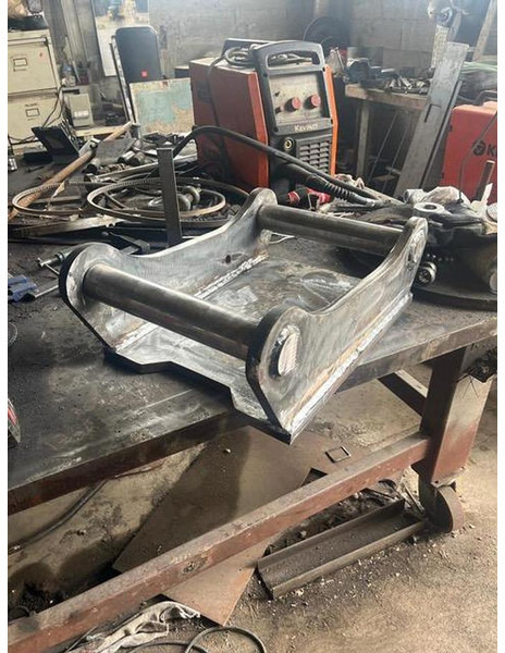 Volvo S60 - Godet: photos 1 Volvo S60 - Godet: photos 1