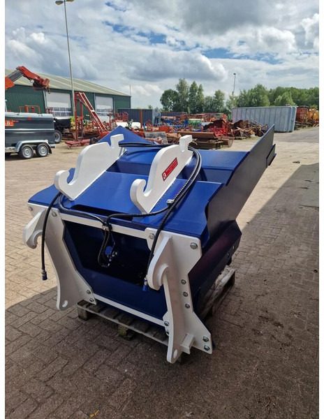 Accessoire neuf Onbekend: photos 6 Accessoire neuf Onbekend: photos 6