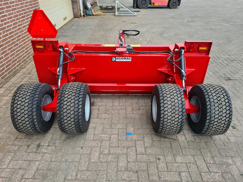 Onbekend Kilverbak - Outils du sol: photos 4 Onbekend Kilverbak - Outils du sol: photos 4