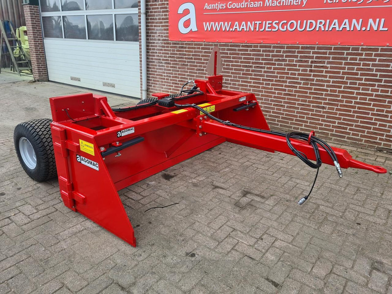 Onbekend Kilverbak - Outils du sol: photos 2 Onbekend Kilverbak - Outils du sol: photos 2