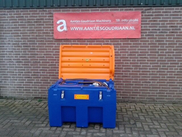 Onbekend - Système d'échappement: photos 1 Onbekend - Système d'échappement: photos 1