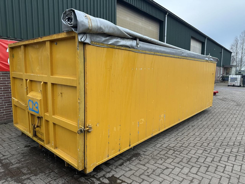 Onbekend - Distributeur d'engrais: photos 3 Onbekend - Distributeur d'engrais: photos 3