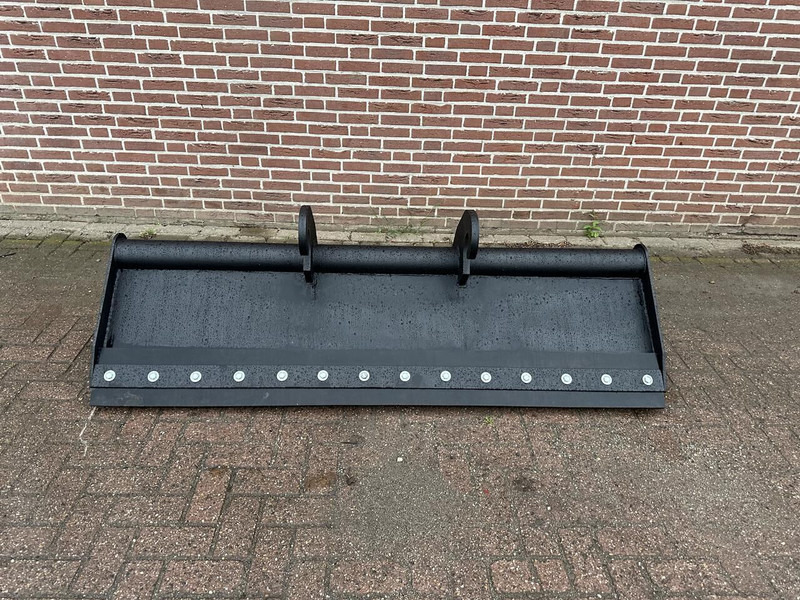 Onbekend - Matériel d'élevage: photos 2 Onbekend - Matériel d'élevage: photos 2